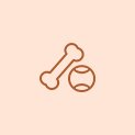 Pet Supplies